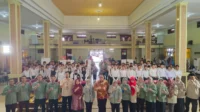 disnakertrans smk krian 1