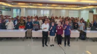 Disnak Jatim Kementan Sapi Perah