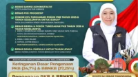 pemutihan gratis
