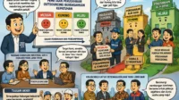 webinar naker
