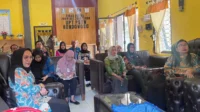rapat zoom upt